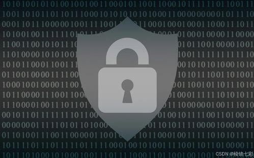 3,000+ GitHub賬戶遭黑客濫用，惡意軟件SocGholish借助BOINC開源項(xiàng)目進(jìn)行隱蔽網(wǎng)絡(luò)攻擊，網(wǎng)絡(luò)與信息安全軟件開發(fā)面臨新挑戰(zhàn)