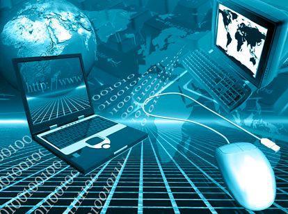 選大學(xué) | 計(jì)算機(jī)類專業(yè)哪家強(qiáng)？揭秘網(wǎng)絡(luò)與信息安全及軟件開發(fā)的頂尖院校與培養(yǎng)方向